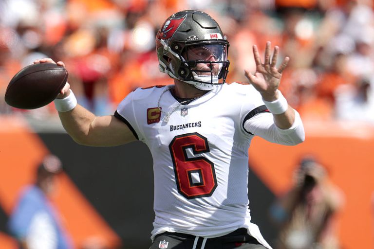 NFL DFS Value Picks for Week 2 on DraftKings