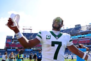 NFL Week 2 Pick'Em Picks and Predictions