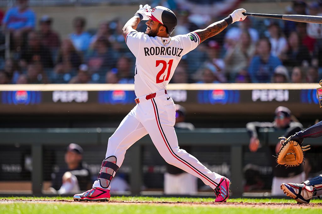 MLB DFS Picks: Top Fantasy Baseball Value Plays for Friday 9/18/26