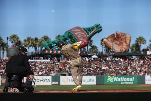 Colorado Rockies vs. San Diego Padres prediction, pick for MLB on Monday 9/14/26