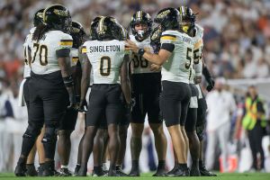 Tulane Green Wave vs. Southern Miss Golden Eagles prediction, pick for College Football on Saturday 9/26/26