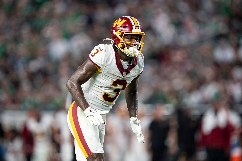 Fantasy Football Start ‘Em, Sit ‘Em Week 2 Picks