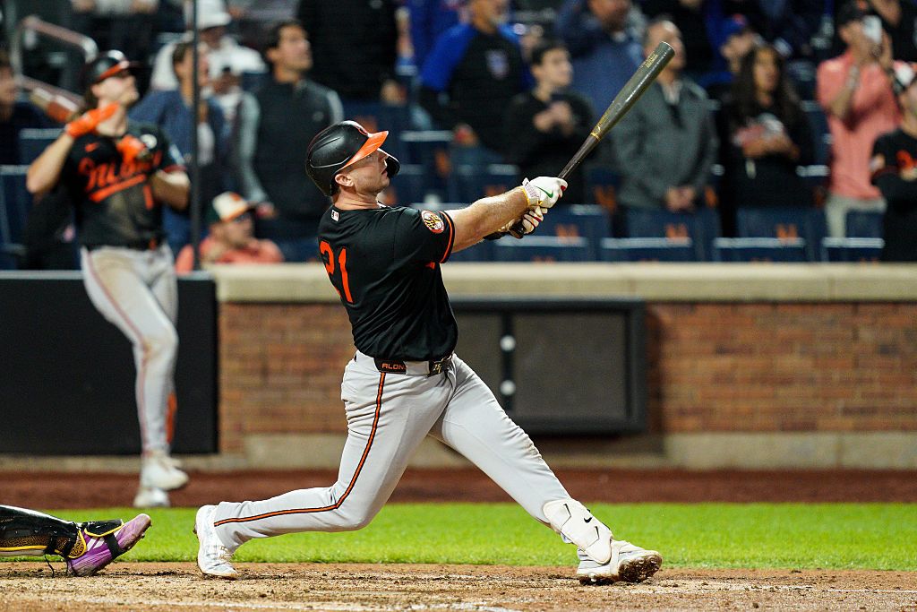 MLB DFS Picks Today: Top DraftKings Targets, Values for Wednesday 9/16/26