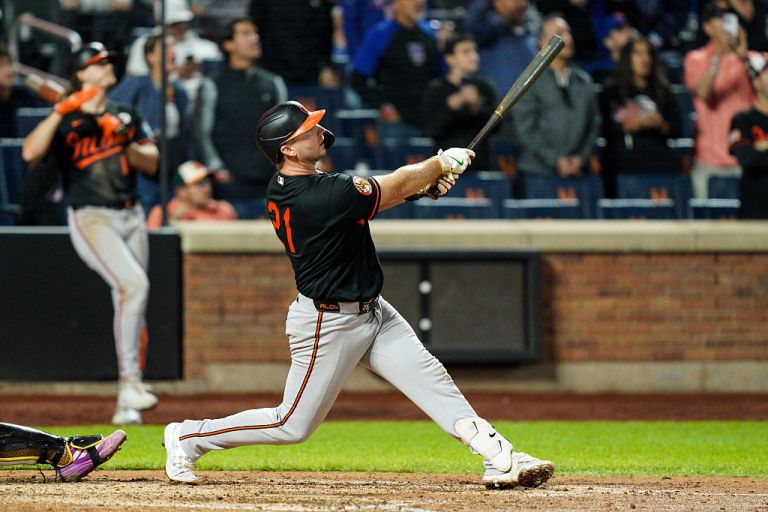 MLB DFS Picks Today: Top DraftKings Targets, Values for Wednesday 9/16/26