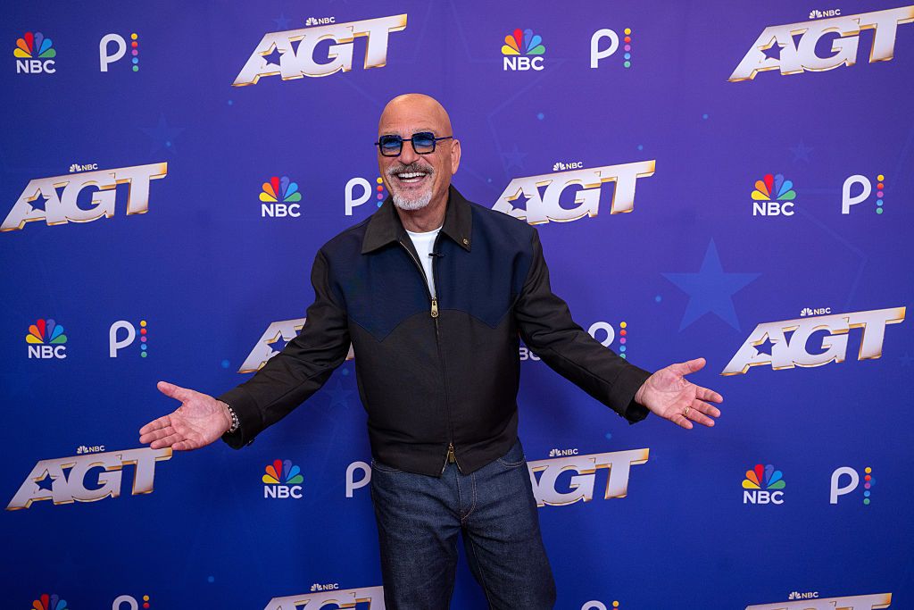 When Are the America’s Got Talent Season 21 Finals on NBC?