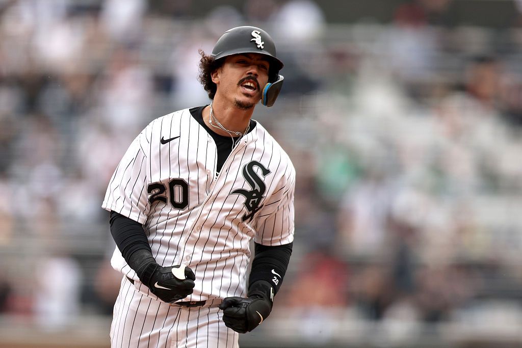 Chicago White Sox vs. Kansas City Royals prediction, pick for Thursday 9/24/26