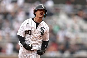 Chicago White Sox vs. Kansas City Royals prediction, pick for Thursday 9/24/26