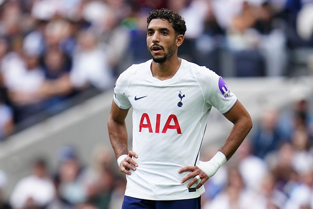 Tottenham Hotspur bottom? Where the Premier League title, relegation battles stand at the first international break
