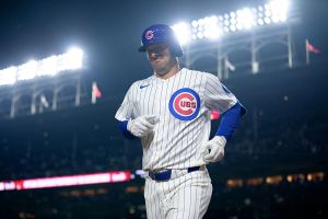 Best Home Run Props for Friday 9/18/26