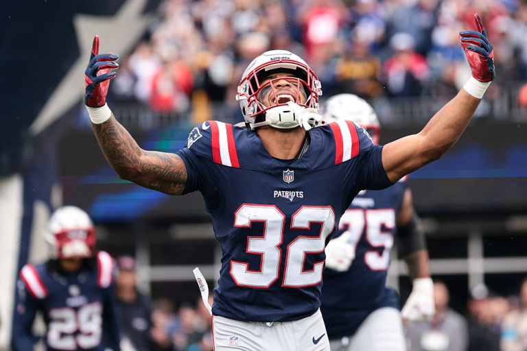 RB Start/Sit Week 3: Fantasy Football Running Back Picks