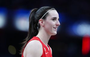 Minnesota Lynx vs. Indiana Fever prediction, pick for Tuesday 9/22/26