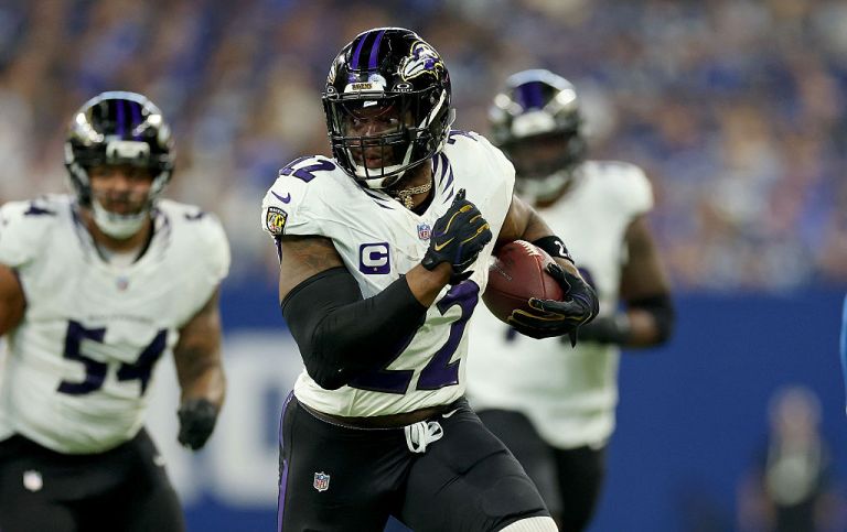DraftKings NFL Slate Breaker Picks for Week 2 – September 20, 2026