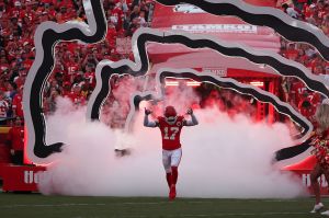 NFL Week 3 Picks and Predictions: Straight-Up Picks