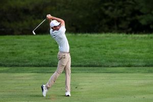 2026 Bank of Utah Championship Picks: Golf Best Bets on DraftKings Sportsbook