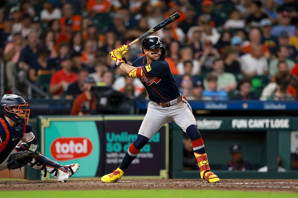 MLB DFS Picks: Top Fantasy Baseball Value Plays for Wednesday 9/23/26