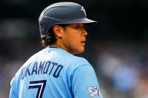 Best Home Run Props for Friday 9/25/26