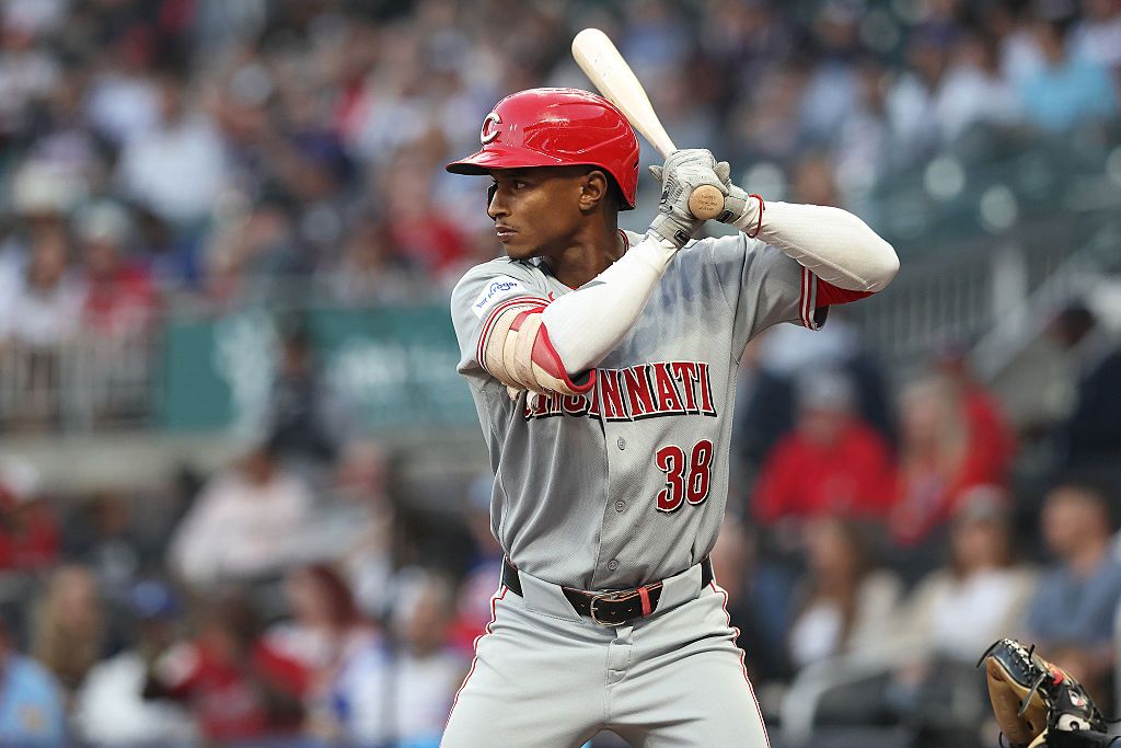 MLB DFS Picks: Top Fantasy Baseball Value Plays for Friday 9/25/26