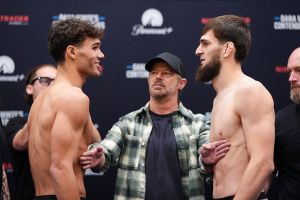 Prediction, pick for Jaden Ortega vs. Alvi Dasuyev at DWCS Season 10, Week 7