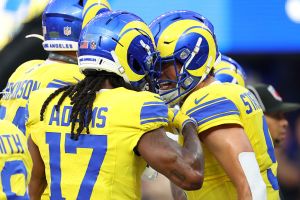 NFL Week 3 Best Bets: Expert Picks and Analysis