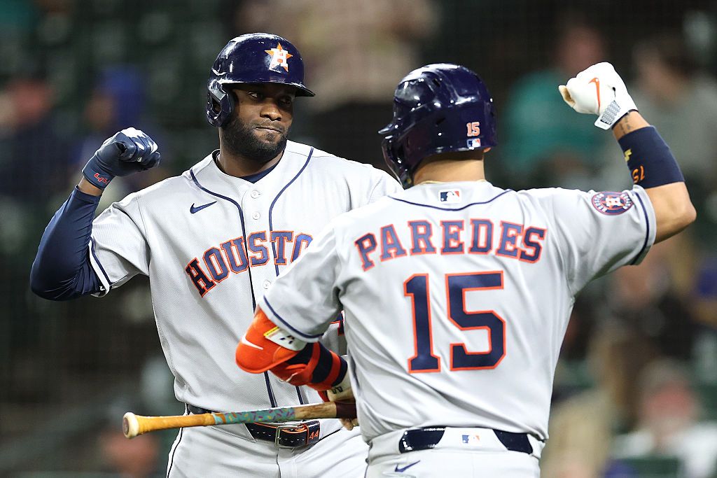 Best home run props for Saturday 9/26/26