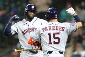 Best home run props for Saturday 9/26/26