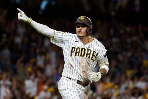 Best Home Run Props for Tuesday 9/29/26