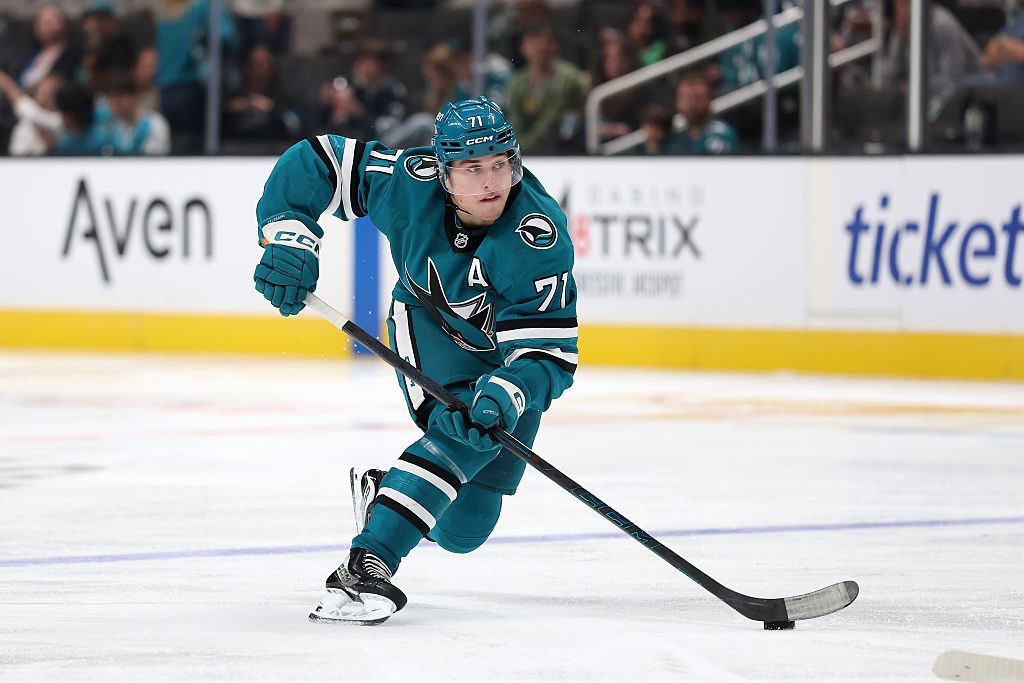 NHL Futures Best Bets: Playoff Odds and Make/Miss Predictions