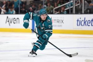 NHL Futures Best Bets: Playoff Odds and Make/Miss Predictions