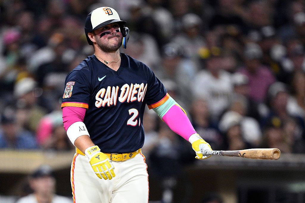 MLB Wild Card DFS Value Picks for Tuesday 9/29/26