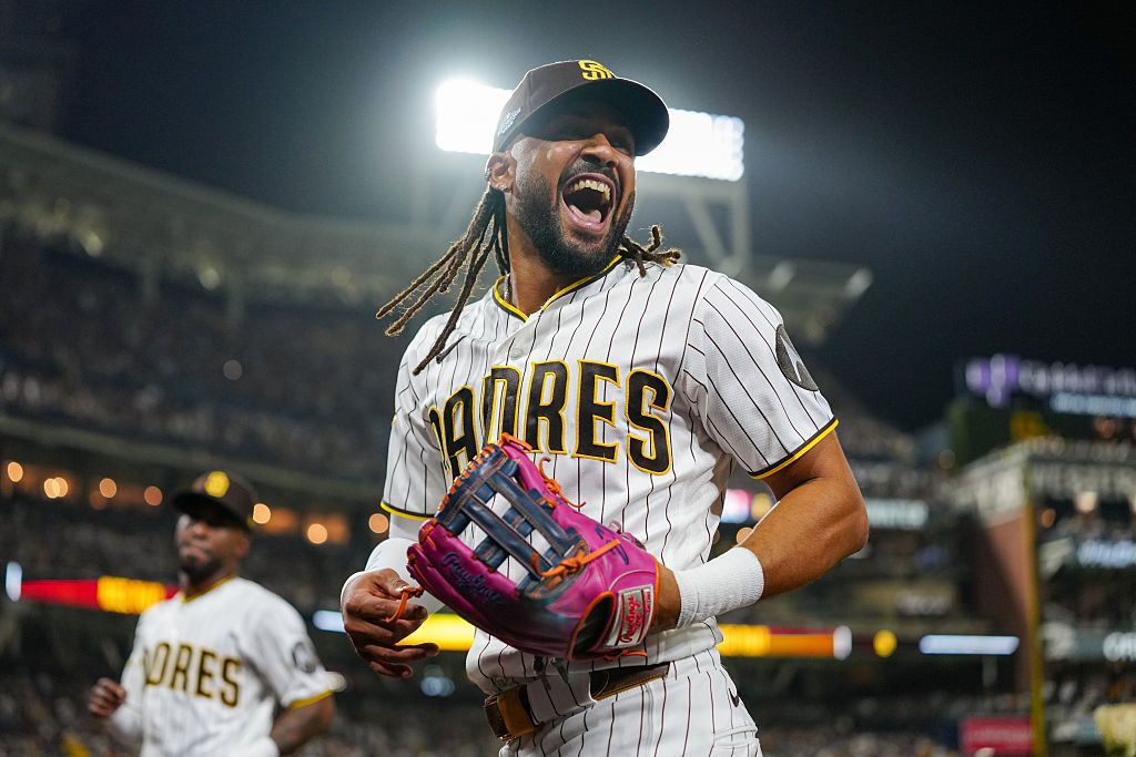 MLB DFS Picks Today: Top DraftKings Targets, Values for Wednesday 9/30/26