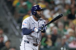 Best Yordan Alvarez Prop Bet for Astros vs. White Sox Game 1 on Tuesday 9/29/26
