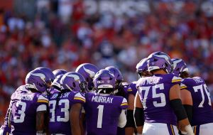 NFL Week 4 Picks and Predictions: Straight-Up Picks