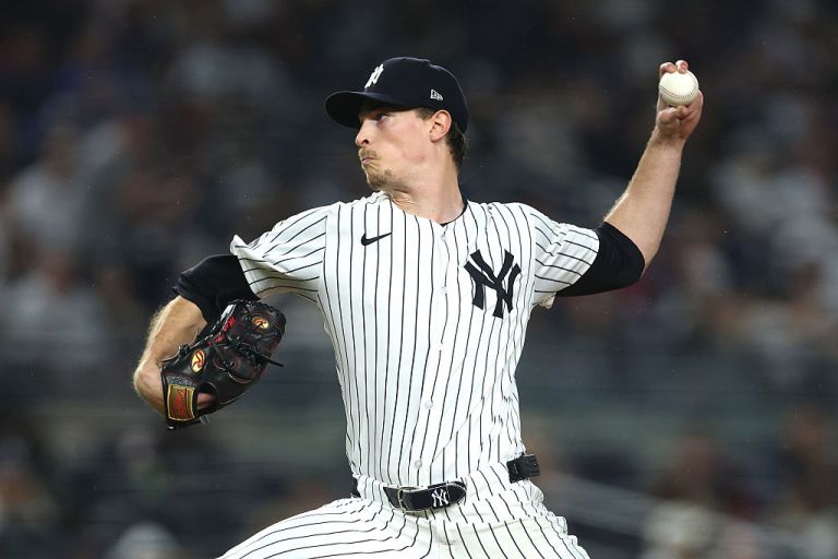 Apuestas NRFI de MLB para hoy: mejores picks del Wild Card 9/30/26