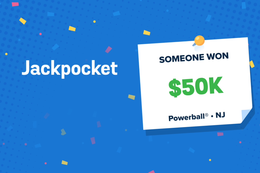 Lottery Numbers: How Much was Won on Powerball® – 9/12/26