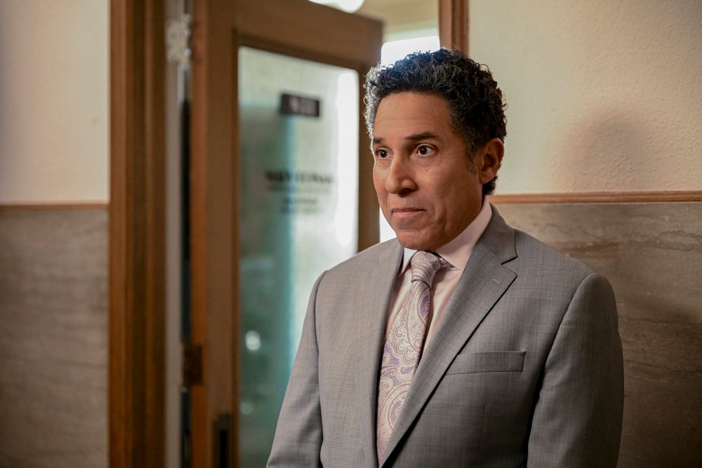 When Does The Paper Season 2 Come Out on Peacock?