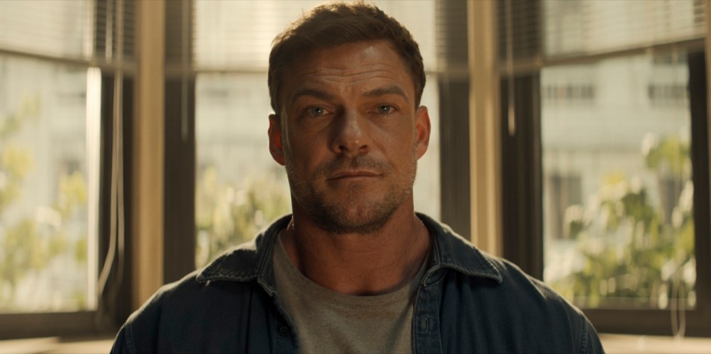 When does Reacher Season 4 Episode 8 Come Out on Prime Video?