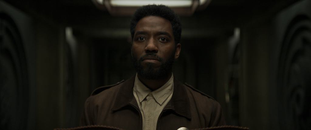 When does the Silo season 3 finale come out on Apple TV?