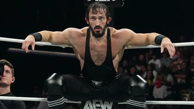 AEW Dynamite Preview & Predictions for September 30, 2026