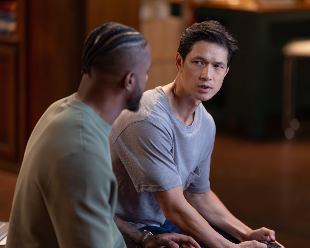 When Is Grey’s Anatomy Season 23 Coming Out? Premiere Release Date & Time