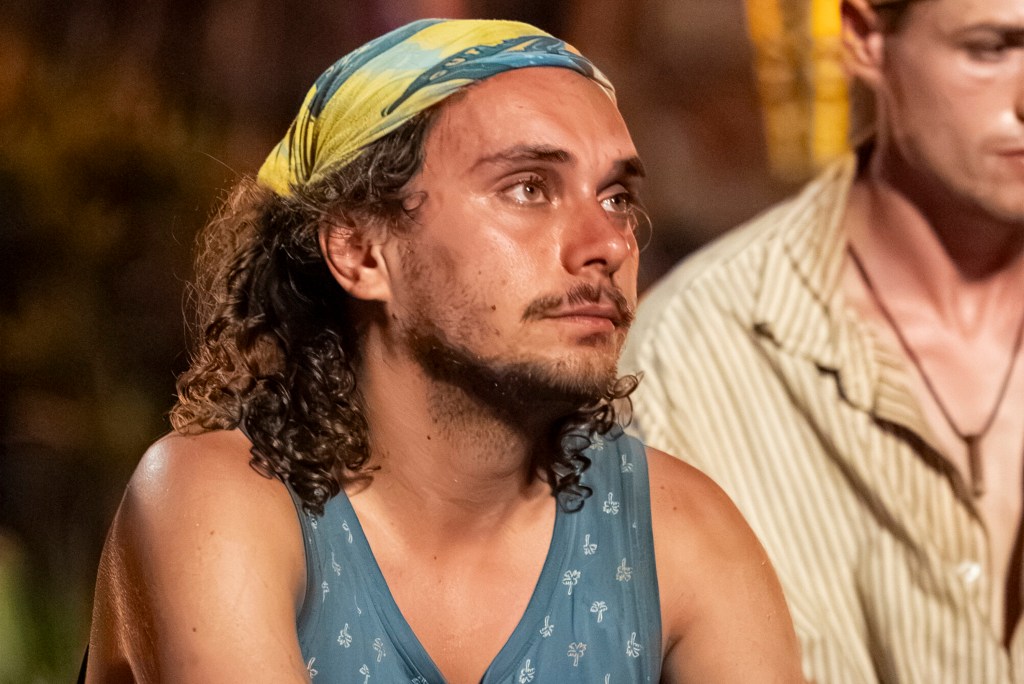 Who will be voted off on Survivor 51 next? Episode 4 Predictions