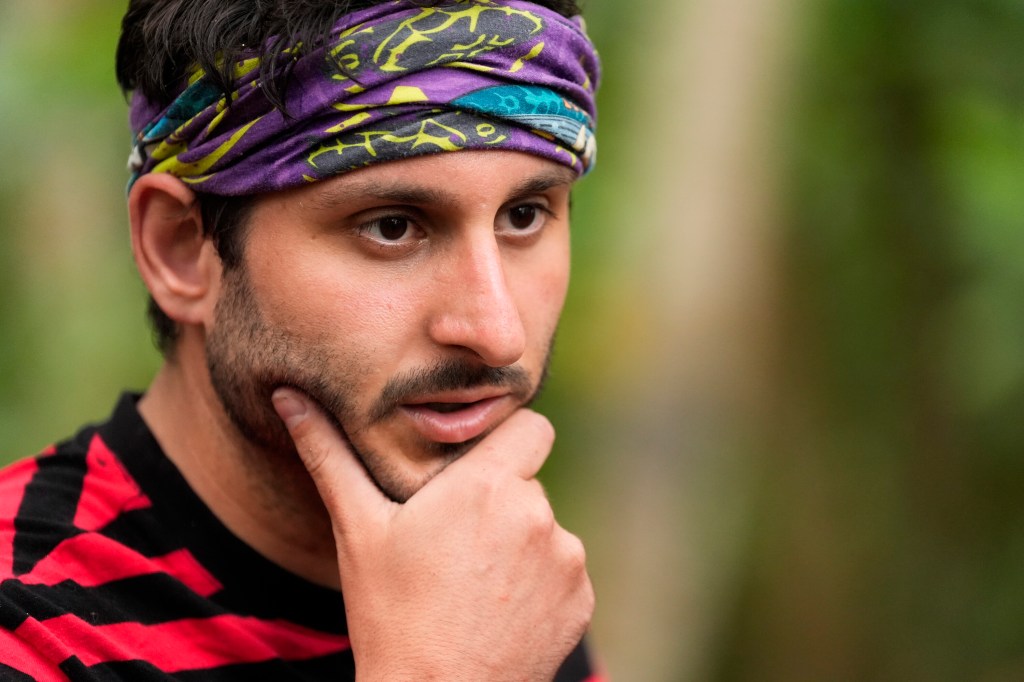 Who will be voted off on Survivor 51 next? Episode 3 Predictions