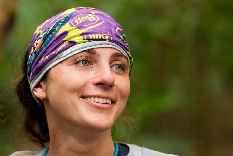 Who will be voted off on Survivor 51 next? Episode 5 Predictions