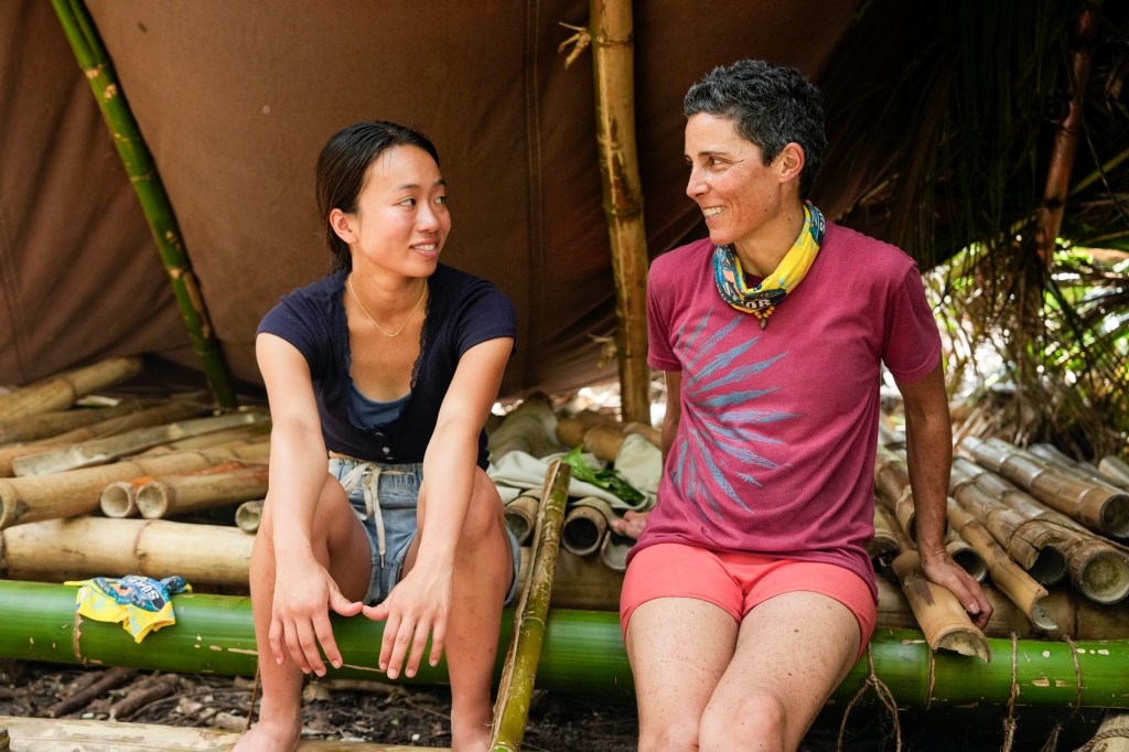 When Is Survivor 51 Episode 6 Coming Out? Release Date & Time