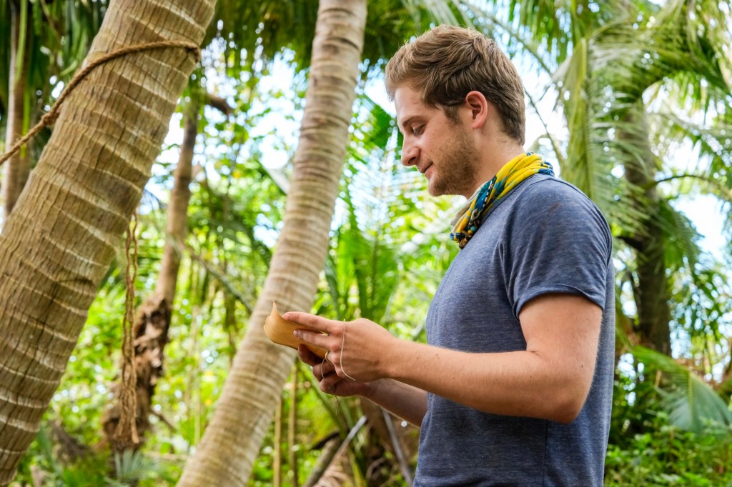 Who will be voted off on Survivor 51 next? Episode 7 Predictions