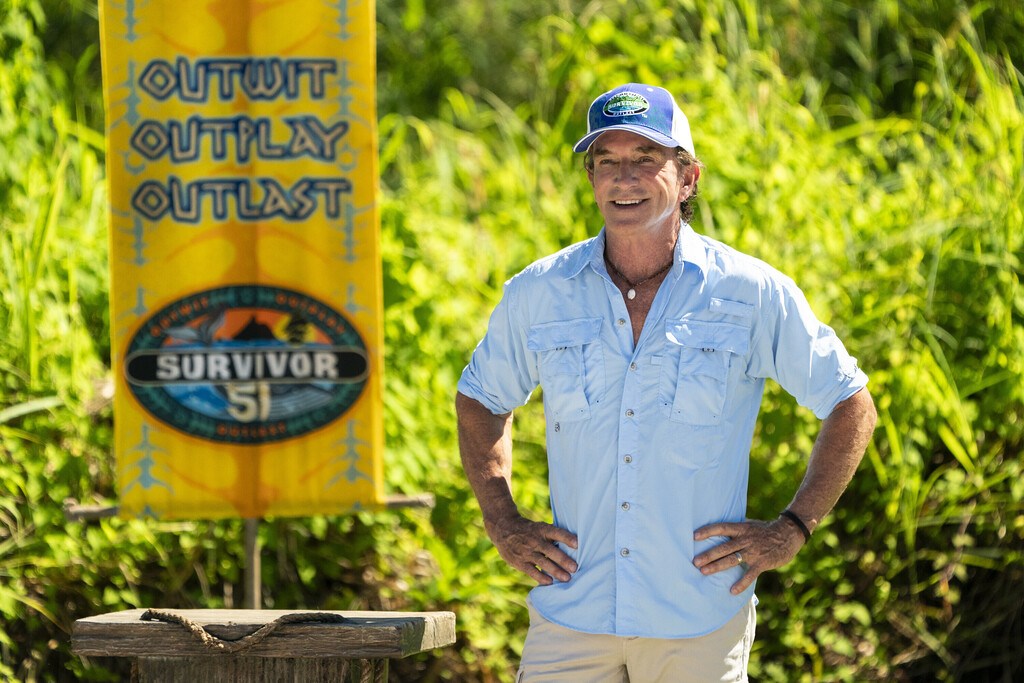 Who Was Voted Out On Survivor Tonight? Episode 6 Recap