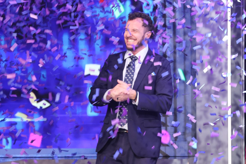 Who Won Big Brother Season 28 Tonight? Finale Results