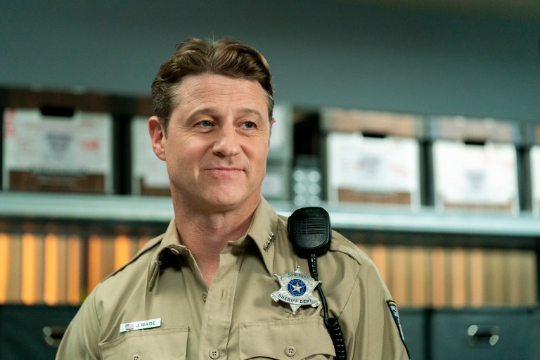 What Time Is Sheriff Country on Tonight? Season 2 Premiere Time & How to Watch