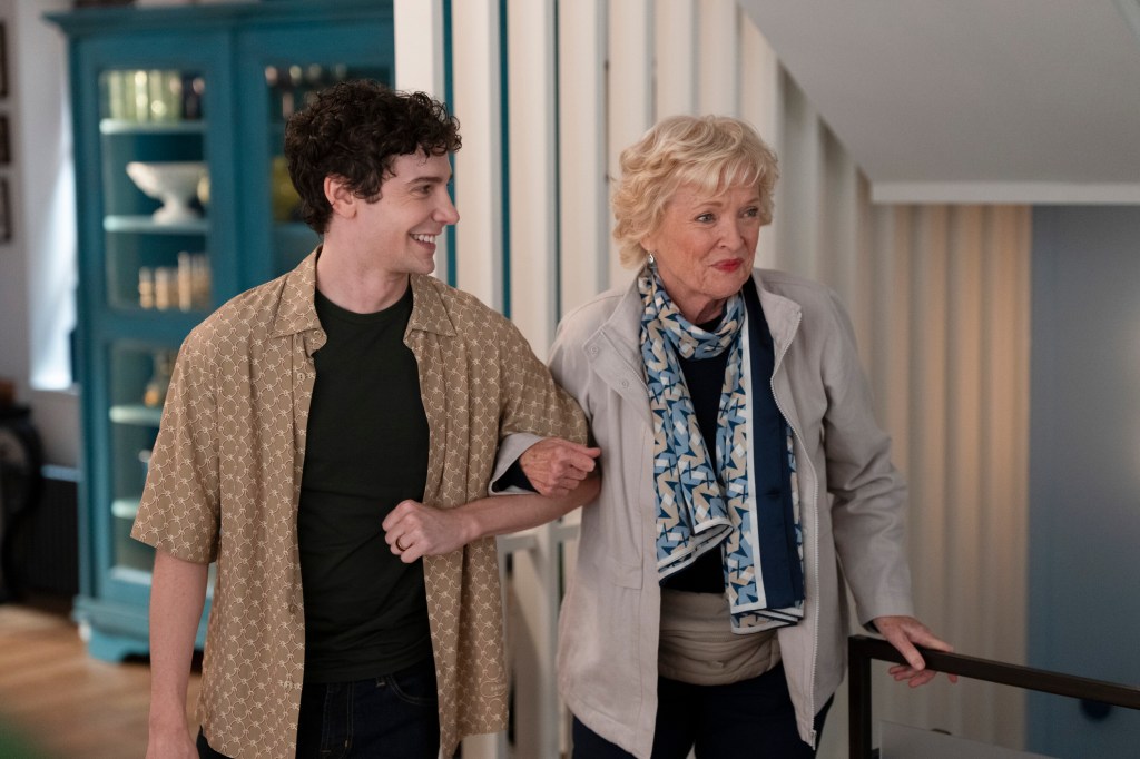 What Time Is Elsbeth on Tonight? Season 4 Episode 2 Time & How to Watch