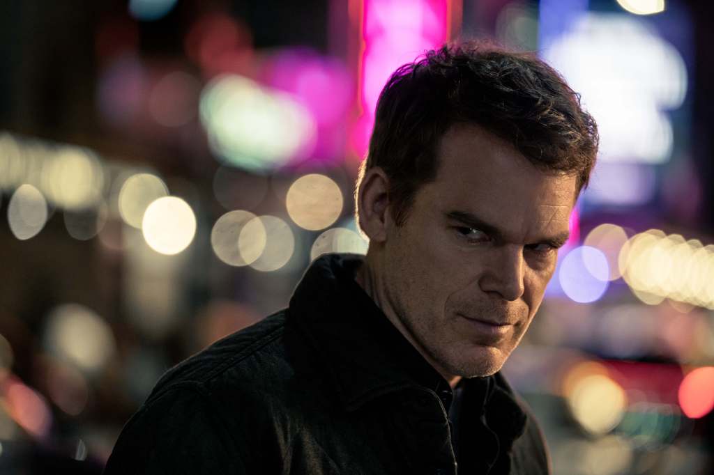 What Happened Before Season 2 of Dexter: Resurrection? Season 1 Recap 