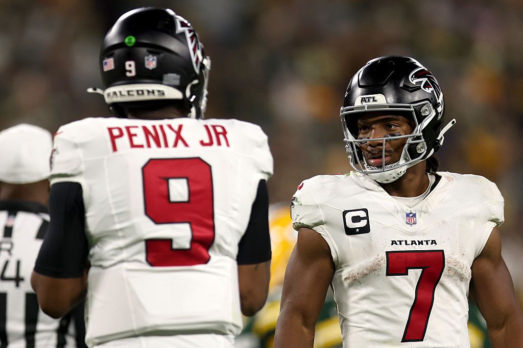 Saints vs. Falcons: pronóstico y mejor apuesta Semana 4 NFL